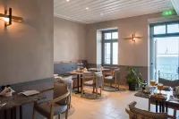 Scala de Faro Hotel a Chania