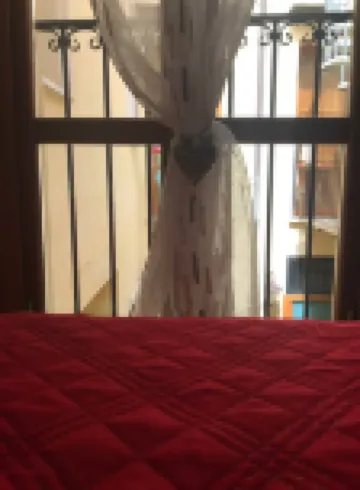 Little house of Grandpa Antonio Hotels in 