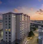 Sonesta ES Suites San Antonio Downtown Alamo Plaza - Haustierfreundliche