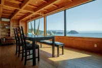 Hiuchi Hotels in Mitoyo