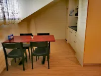 B&B am Berntor - Balkoner