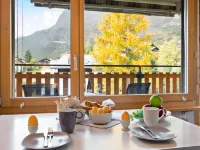 Silence Hotels in Zermatt