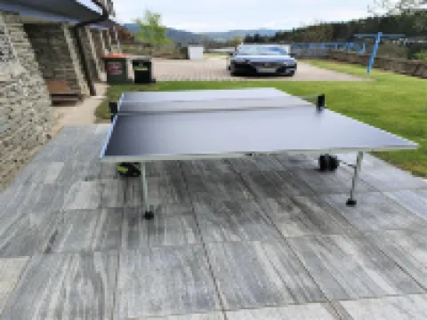 Wohnung am Wörthersee Mit Pool