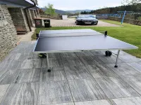 Apartment by Wörthersee with Pool