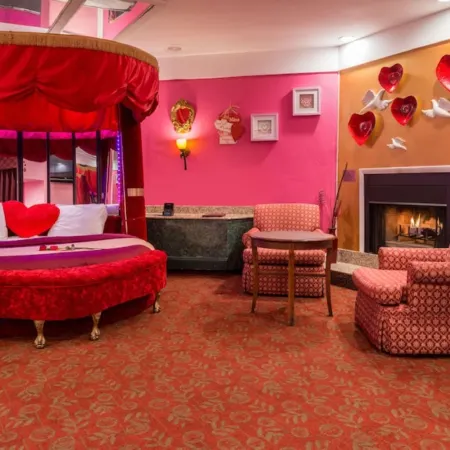 HOTEL SWETA VILLA & BANQUET HALL