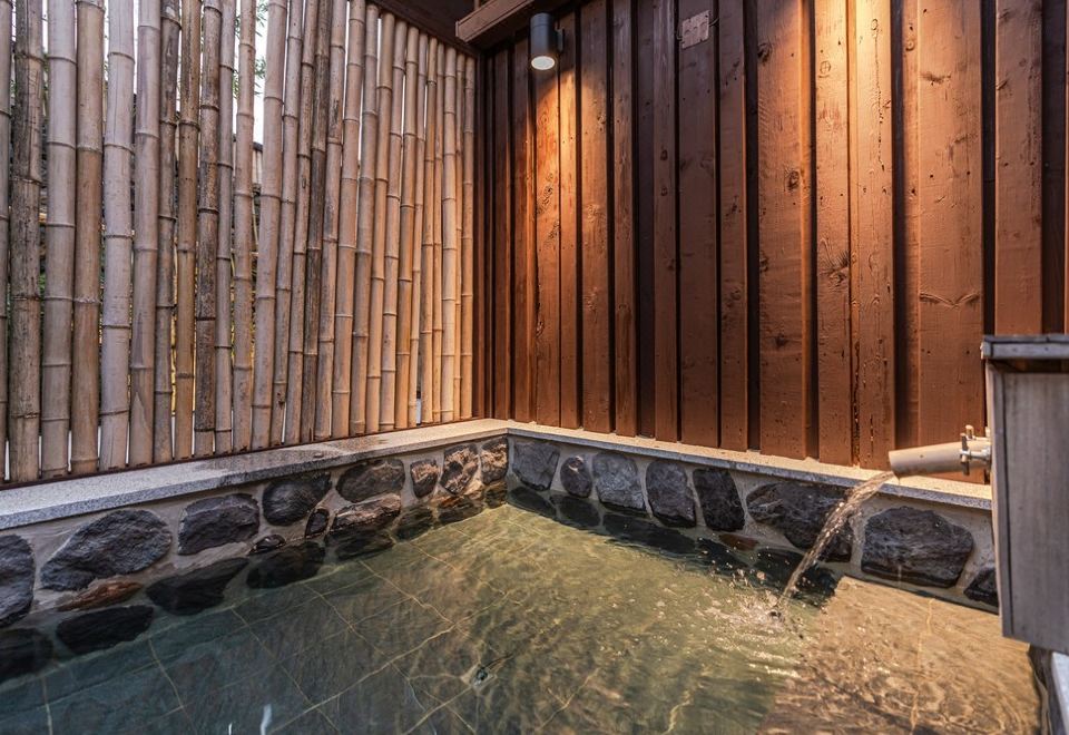 1. 센토사한림..