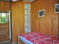 Andrea Hotels in 