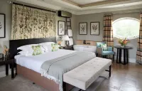 Bowood Hotel, Spa, and Golf Resort Hotels in Calne