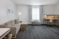 ทาวน์เพลซสวีทส์ บายแมริออท ฟินด์เลย์