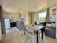 Les Collines de Lava Hotels in Appietto