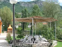 Villa Kikiza