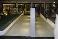 EH Rome Airport Euro House Hotels Hotels in Fiumicino