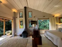 Auberge Suisse Pousada Hotels in Nova Friburgo