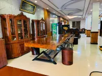 Phuc Hung 2 Hotel Hotels in P. An Hoa