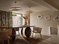 Eagles Palace - Small Luxury Hotels of the World - Spa
