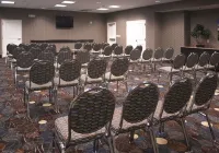 Hampton Inn & Suites Nashville @ Opryland