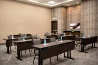 Courtyard Mesa at Wrigleyville West Hotels in Mesa