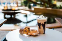 Renaissance Esmeralda Resort & Spa, Indian Wells - พร้อมอาหารเช้า