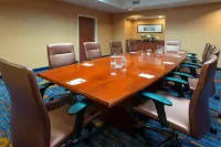 Courtyard by Marriott Montgomery Prattville