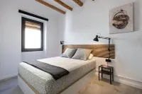 Alt Camp by Unik Vacation Hotels in Alt Camp