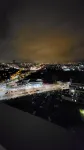 Grand Appartement Avec Parking privé