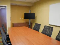 Fairfield Inn & Suites Canton South Hotels in Stark County