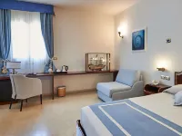 Corte di Nettuno - Cdshotels Hotels in Otranto