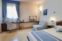 Corte di Nettuno - Cdshotels
