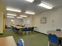 Hotel Palmeras Chula Vista Hotels in Chula Vista