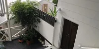 Shorebreak Studio Apartments - Studio Apartment-Pet-Friendly