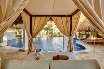 Royalton Splash Punta Cana Resort & Casino
