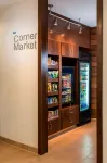 Fairfield Inn & Suites Victoria