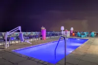 SpringHill Suites Bradenton Downtown/Riverfront - Pools