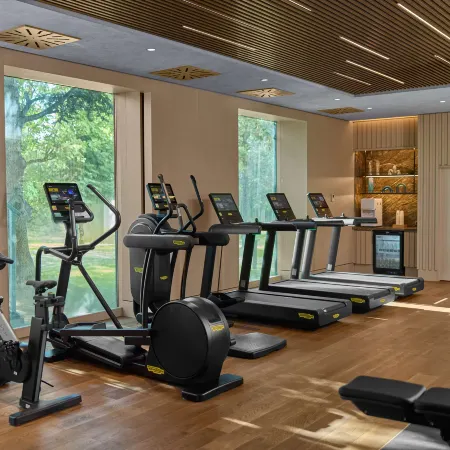 Hilton Sofia