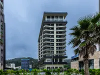 Green Side Apart Hotel Hotels in Gonio