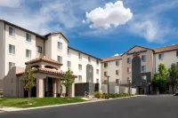 TownePlace Suites Albuquerque Airport