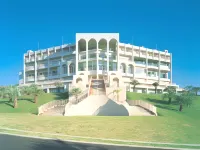 Cocopa Resort Club Hotels near JR Ise-Kamakura Station
