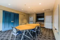 TownePlace Suites Evansville Newburgh