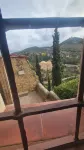Enchanting City Views in Historic Cuenca Apartment
