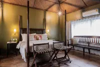 Brij Paraiso Saligao, Goa | An Indo-Portuguese Villa Hotel in zona Shoot