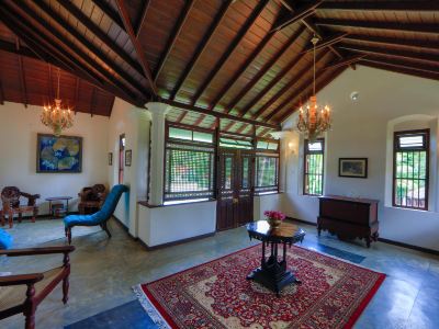 Satiana Collection Tangalle