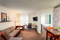 Residence Inn Las Vegas Henderson/Green Valley