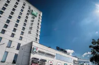 Ibis Styles Bialystok Hotels in 