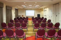 Hilton Garden Inn Allentown Bethlehem Airport Các khách sạn ở Allentown