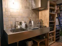 Tomoru Hotels in Oda