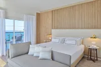 Melia La Palma