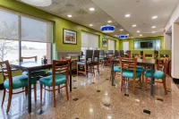 Heritage Inn & Suites St Louis Fenton, Trademark by Wyndham Hotels in St. Louis County