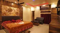 Marino Beach Resort