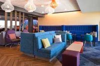 Tru by Hilton Coppell DFW Airport North Hotels in Coppell