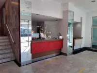 Rede Andrade Guaíra